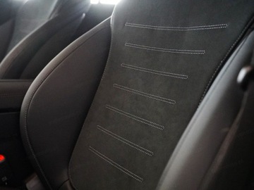 Mercedes GLC C254/X254 Coupe 2.0 220d 197KM 2025 GLC Coupe 220 d 4-Matic AMG Line 2.0 (197KM) 2025, zdjęcie 7