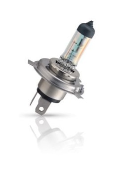 12258VPS2/PHI ZESTAW ZAROWEK H1 12V 55W VISION PLU