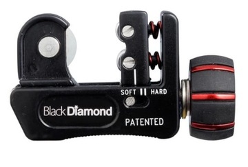 Режущий ролик нож для медных труб 4-22 Черный бриллиант 11115