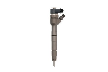 BOSCH 0 986 435 194 TRYSKA VSTŘIKOVAČE