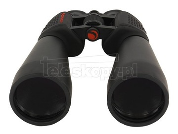 Бинокль Celestron SkyMaster 15x70 BaK-4