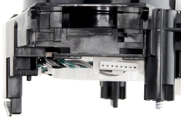 ЛЕНТА БЕЗОПАСНОСТИ НА РУЛЕ REVOL NISSAN 25560-9U03C