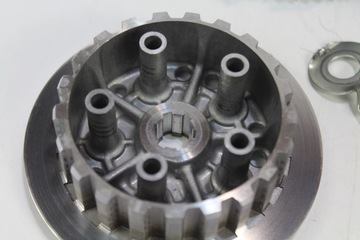 APRILIA TUONO 125 21- КОРЗИНА СЦЕПЛЕНИЯ