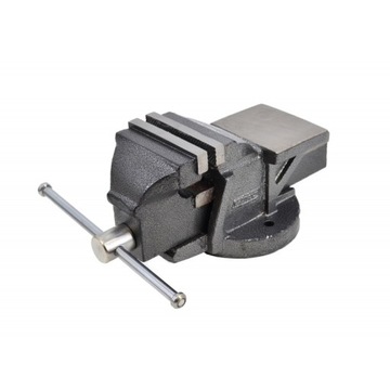 AWTOOLS IMADŁO ŚLUSARSKIE STAŁE SG6''150mm AW24233