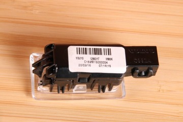 LAMPA KABINY VOLVO OE 1286317