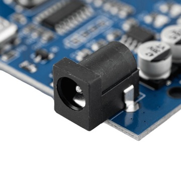 MEGA 2560 R3 USB-C, совместимый с Arduino | клон модуля rev3 высокого качества