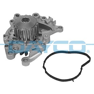 DAYCO DP2140 ČERPADLO VODY CHLAZENÍ MOTORU