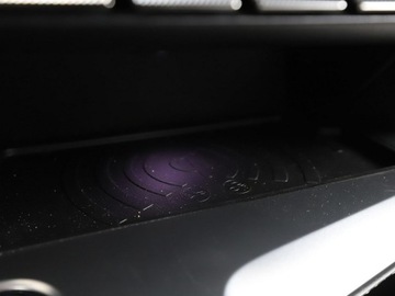 Peugeot 3008 II Crossover Facelifting  1.2 PureTech 130KM 2022 Peugeot 3008 Automat Navi Kamera cofania, zdjęcie 31