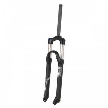 Amortyzator SUNTOUR XCR LO 29