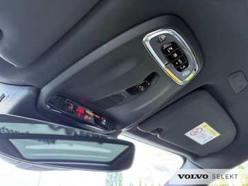 Volvo XC60 II 2020 Volvo XC 60 XC60 T8 Polestar Engineered | AWD | PL, zdjęcie 30