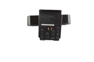 ВЕБ-КАМЕРА LENOVO 500 FHD ВЕБ-КАМЕРА