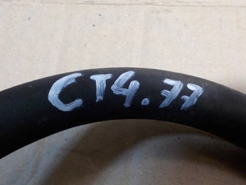 CITROEN C4/DS4 II 1.6 HDI 2011R PŘÍVOD KLIMATIZACE