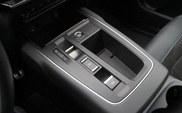 Citroen C5 Aircross SUV Facelifting 1.5 BlueHDi 131KM 2023 Citroen C5 Aircross 1.5 BlueHDi Shine EAT8 1.5 Diesel 130KM, zdjęcie 6