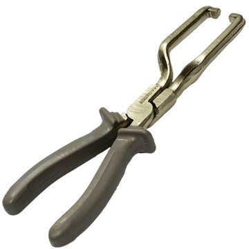 Клещи для разъемов топливопроводов Audi Mercedes Opel Toyota VW