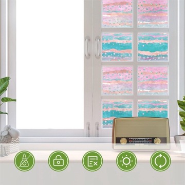 конфиденциальность,