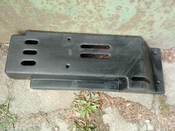 PLASTIK podnośnika EHR BOSCH U-1934 ,M-87,80600001