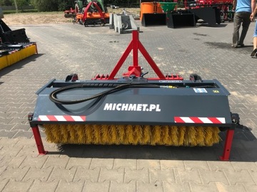 ЩЕТКА ПОДМЕТАЛЬНАЯ МАШИНА ВИЛКА ГРУЗОВИК ПОКУПАТЕЛЬ ПЛУГ CE ведро щетка Лента Linde