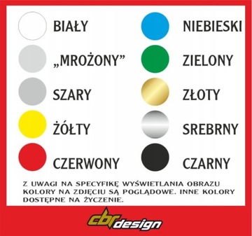 BOMBKI ŚWIĄTECZNE NA SZYBĘ ŚCIANĘ NAKLEJKA - M