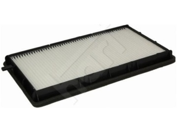 FILTR KABINA BMW 3 E36 90-99 Z3 98-00
