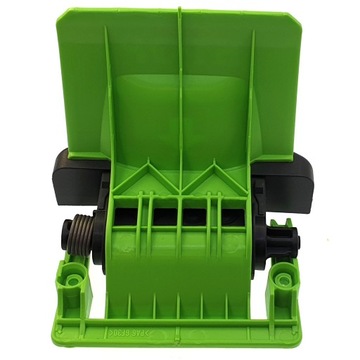 Festool CT CTL MINI MIDI тормозной пылесос