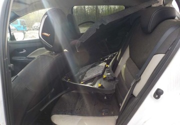 Nissan Micra V 0.9 IG-T 90KM 2018 Nissan Micra Okazja Benzyna 90KM, zdjęcie 23