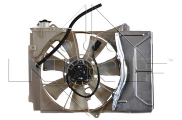 NRF 47055 VENTILÁTOR
