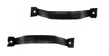 FIAT PANDA 03- 1.1 PROUŽEK OBJÍMKA NÁDRŽE PALIVA