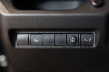 Toyota RAV4 V SUV 2.5 Hybrid Dynamic Force 222KM 2021 Toyota RAV4 2.5 Hybrid Comfort 4x4 2.5 Hybryda 222KM, zdjęcie 29