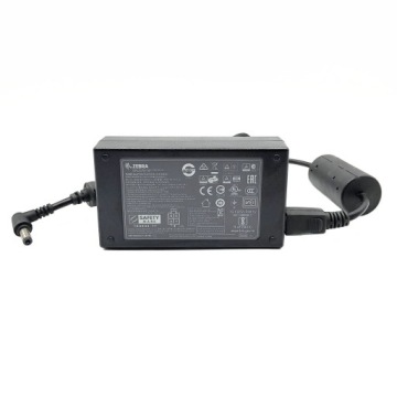 Блок питания Zebra SAWA-56-41612A 12В 4,16А 5,5/2,5 ФВ