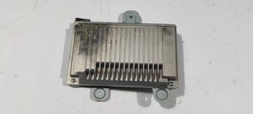 Wzmacniacz amplituner Sony Ford FB5T-18B849-AE