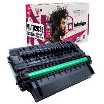 Toner Pro Samsung SL-M3870FW SL-M4020ND SL-M4070FR