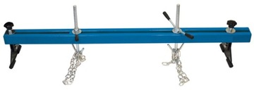 ОБОРУДОВАНИЕ МЕХАНИЧЕСКИХ МАСТЕРСКИХ ГРАНТ ЕС