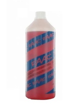 olej hydrauliczny FAAC HP OIL 1 LITR ORYGINAŁ