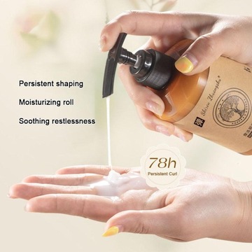 Кондиционер, марокканское аргановое масло. Уход за волосами Moroccan Pure.