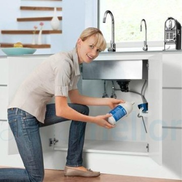 Набор для фильтрации воды BLANCO Sub-flow