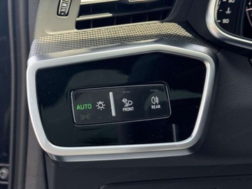 Audi A6 C8 RS6 Avant GT 4.0 TFSI Performance 630KM 2025 AUDI A6 RS6 TFSI quattro Performance Avant Combi 4.0 (630KM) 2025, zdjęcie 13