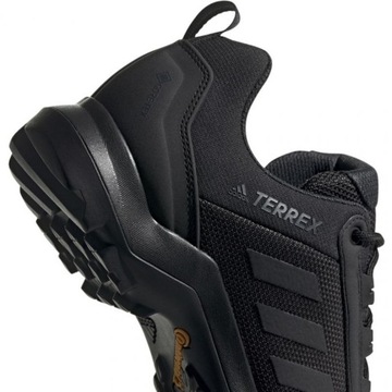 Buty trekkingowe adidas Terrex AX3 GTX M BC0516 41