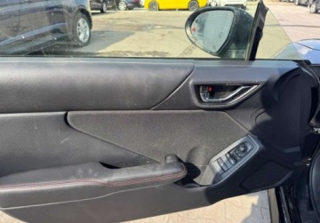 Subaru BRZ II 2023 Subaru BRZ 2023 Subaru BRZ 2.4l - w POLSCE po oplatach i akcyzie FV 2.4, zdjęcie 11