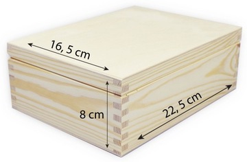 Подарок жениху и невесте от фрейлины – незаменимая вещь