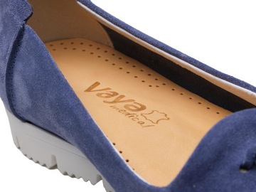 ОРТОПЕДИЧЕСКИЕ СТЕЛКИ ПРИ ПЛОСКОСТОПИИ ДЛЯ ОБУВИ 41