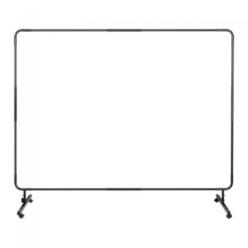 Сварка занавеса 2,4 х 1,8 м Устойчивый ПВХ