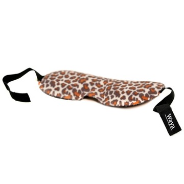 МАСКА ДЛЯ СПАНИЯ 3D COMFORT BAND BAND ORIGINAL