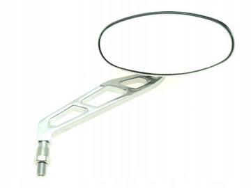 ЗЕРКАЛА ЗЕРКАЛО KAWASAKI VN 750 800 900 1500 1600 1700 2000 EN 500 454