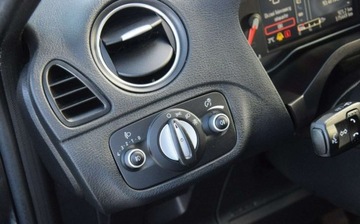 Ford S-Max I Van Facelifting 2.0 Duratorq TDCi DPF 140KM 2013 Ford S-Max 2.0D 7-Osobowy Led Nawigacja 175 TYS KM Sprowadzony 2.0, zdjęcie 30