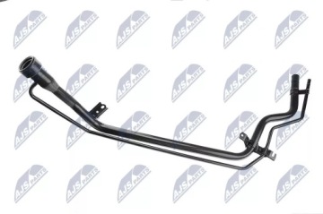 ТОПЛИВНЫЙ БАК NTY PWP-TY-014