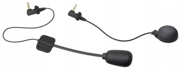 МОТОЦИКЛОВЫЙ ИНТЕРКОМ SENA 30K-03 MESH BLUETOOTH 4.1 2000M С HD ДИНАМИКАМИ