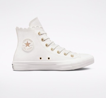 Converse clearance 39 bia?e