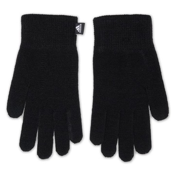rękawiczki zimowe adidas r S HG7783