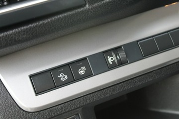 Citroen Spacetourer Van M 2.0 BlueHDI 177KM 2024 Citroen SpaceTourer 2.0 BlueHDi 177HP Automat Gwar, zdjęcie 21