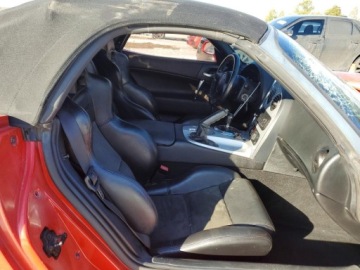 Dodge Viper III 2004 Dodge Viper SRT-10 2004 8.3 Benzyna 500KM, zdjęcie 9